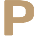 PORTHOLE SRL
