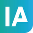 INTERAGENT S.R.L.