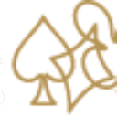 ALFASTREET TRADE SRL