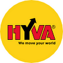 HYVA ROMANIA SRL