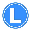 LEADER CLUB SRL