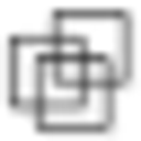 FORIT SOLUTIONS SRL