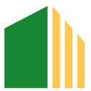 ENERGO - PROIECT SRL