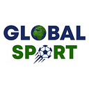 GLOBAL SPORT TOP CONSTRUCT S.R.L.