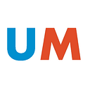 URBAN MARKET SRL