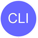 CLI CONSULTING SRL