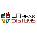 BREAK SISTEMS SRL