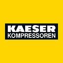 KAESER KOMPRESSOREN SRL