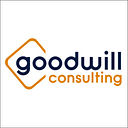 GOODWILL CONSULTING GWC SRL