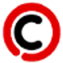 OMNI CABLE SRL