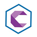CAPITAL FINANCING SOLUTIONS SRL