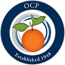 OCP COMPANY SRL
