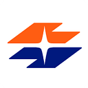 VIENNA ENERGY FORTA NATURALA SRL