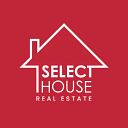 SELECT HOUSE SRL