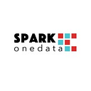 SPARK CONSULT S.R.L.