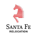 SANTA FE RELOCATION SERVICES SRL