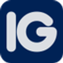 IG ARTIS MEDIA SRL