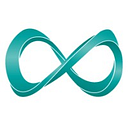 DINAMIC WEB SRL