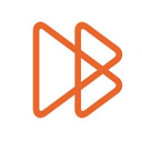DATABANK SRL