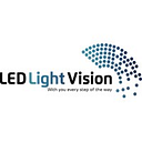 LED LIGHT VISION SRL