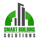SMART BUILDING SOLUTIONS SRL