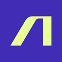 ALBEDO SRL