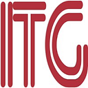 INSTEL TOP GRUP SRL