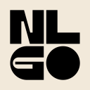 NO LOGO SRL