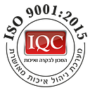 MOGA INTERNATIONAL S.R.L.