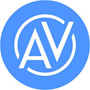 AUTOVISION SRL