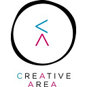 CREATIVE AREA SRL