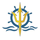 TRIDENT SRL