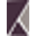 MOSAIC WORKS SRL
