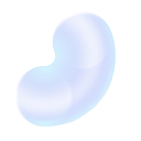 EUROPEAN CONSULTING SRL