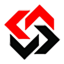 TOTAL TOOLS SRL