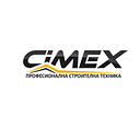CIMEX SA