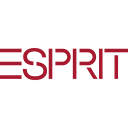 ESPRIT SRL
