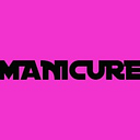 NAIL TECH S.R.L.