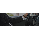 BEA TRANS CAPITAL SRL