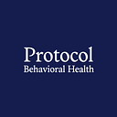 PROTOCOL SRL