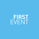 FIRST EVENT SRL