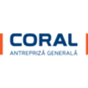 CORAL SRL