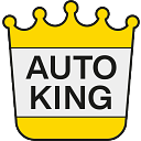 AUTO KING S.R.L.