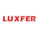 LUXFER SRL