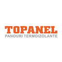 TOPANEL PRODUCTION PANELS SA