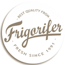FRIGORIFER SA