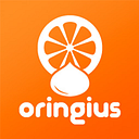 ORINGIUS DESIGN SRL