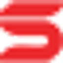 SAUTECH SRL