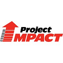 PROJECT IMPACT SRL