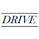 DRIVE CONSTRUCTION SRL